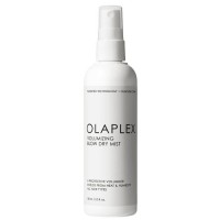 OLAPLEX Volumizing Blow Dry Mist