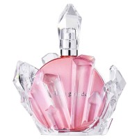 Ariana Grande R.E.M. Cherry Eclipse Eau de Parfum