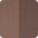 Anastasia Beverly Hills - Puder za obrvi - Ebony