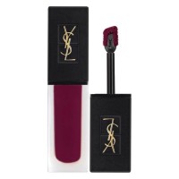 Yves Saint Laurent Tatouage Couture Velvet Cream