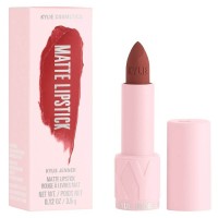 KYLIE COSMETICS Matte Lipstick