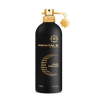 MONTALE Oud Dream Eau de Parfum