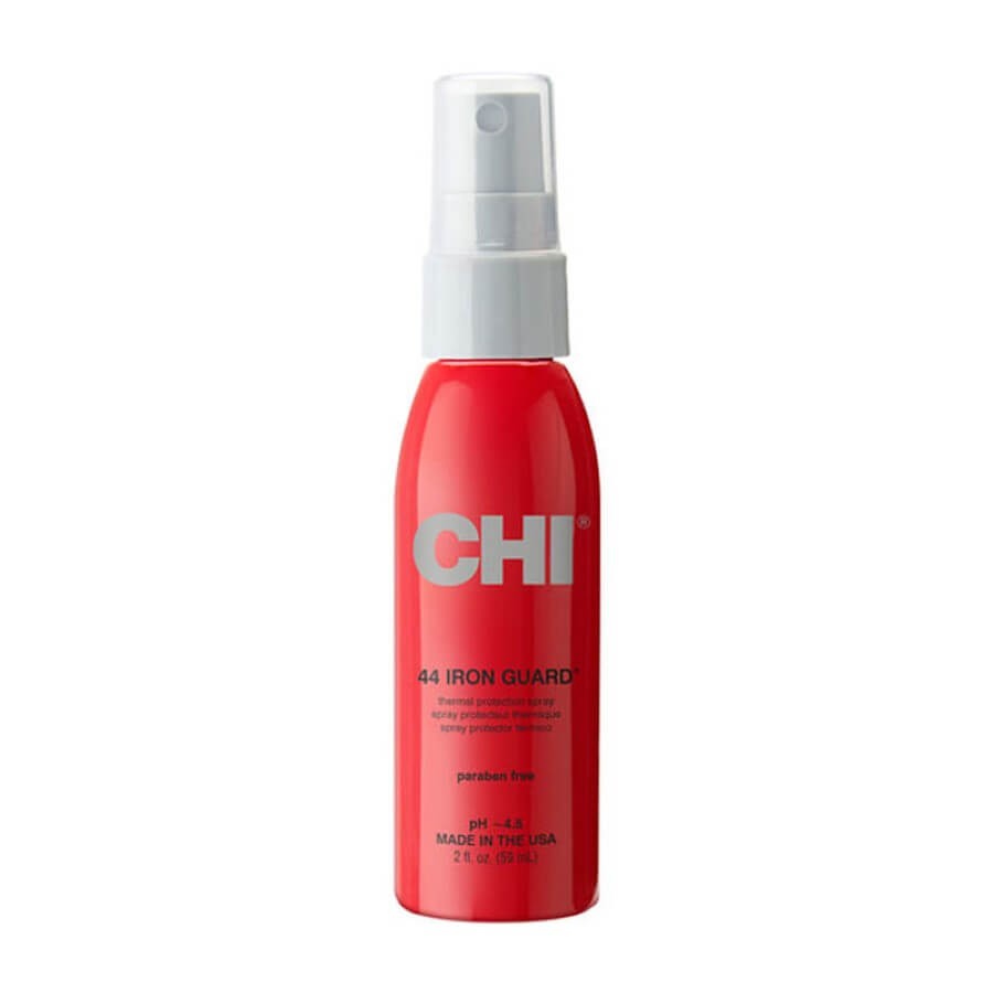 CHI - 44 Iron Guard Treatment Protection Spray - 