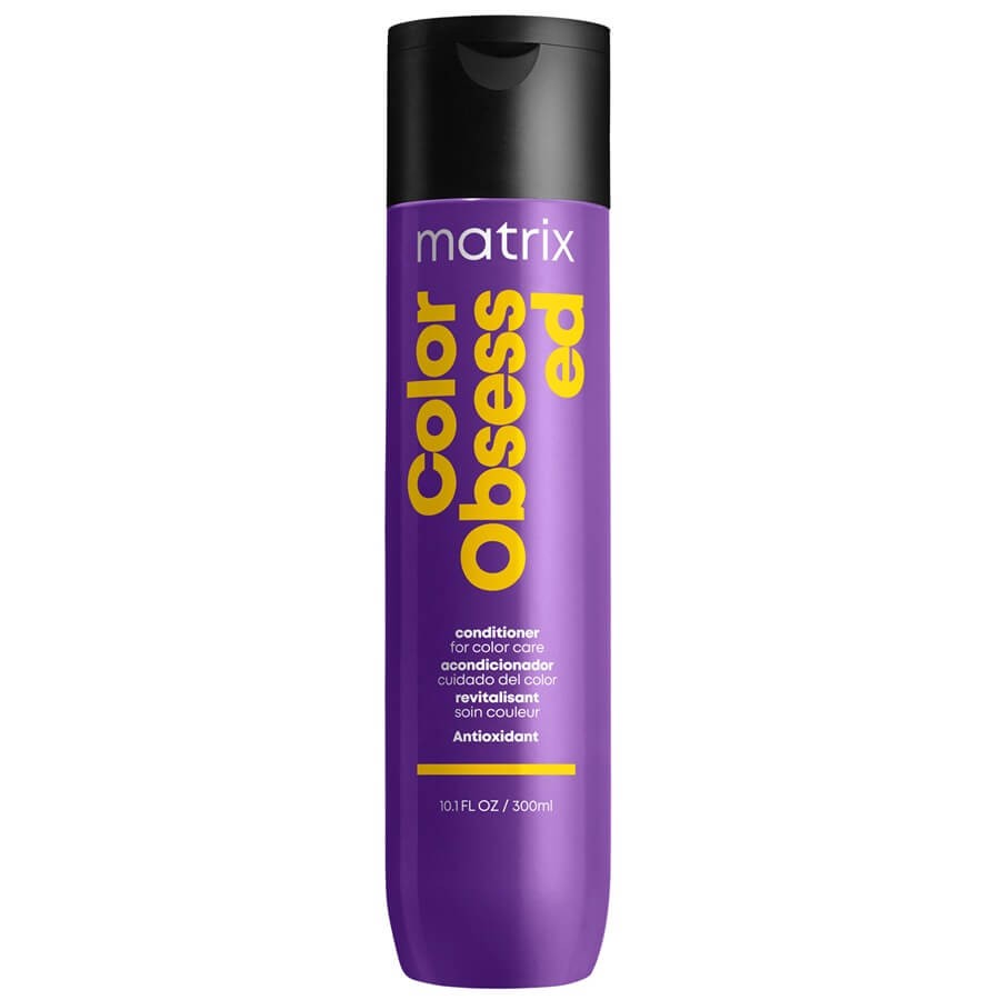 matrix - Total Color Obsessed Conditioner - 