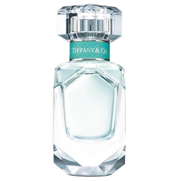 Tiffany & Co. - Tiffany & Co. Eau de Parfum - 30 ml