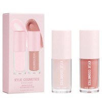 KYLIE COSMETICS Mini High Gloss Duo Set