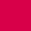Collistar - Šminka za ustnice - 104 - Rosa Lampone