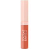 Douglas Collection Douglas Naturals Tinted Lip Oil