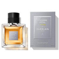 Guerlain L'Homme Ideal Intense Eau de Parfum