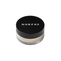 Morphe Mini Bake & Set Soft Focus Setting Powder
