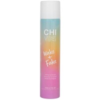 CHI Vibes Wake + Fake Dry Shampoo
