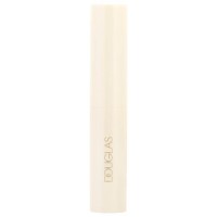 Douglas Collection Glide & Shine Eyeshadow Stick