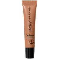 e.l.f. Cosmetics Glow Reviver Melting Lip Balm