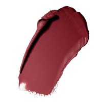 Bobbi Brown Luxe Matte Lip Color