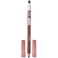 Pupa True Lips Lipliner