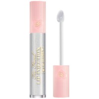 Too Faced Lip Injection Lip Gloss