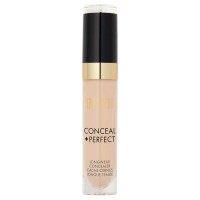 MILANI Conceal + Perfect Longwear Concealer