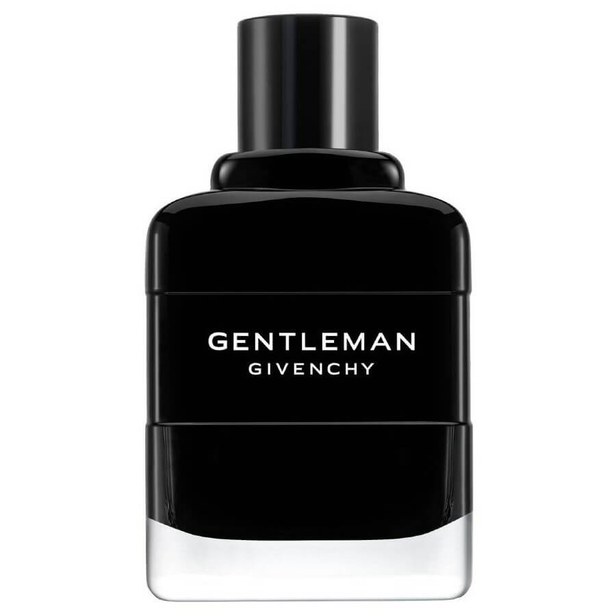 Givenchy - Gentleman Givenchy Eau de Parfum - 60 ml