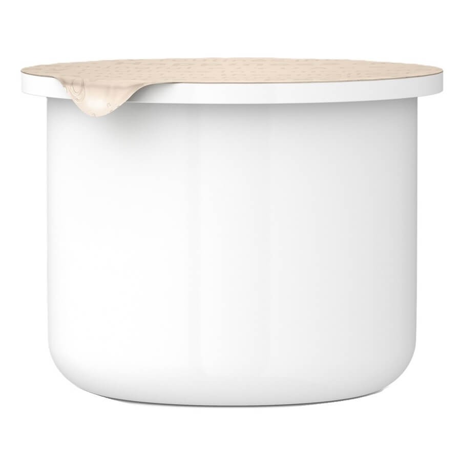 Rituals - The Ritual of Karma Body Cream Refill - 