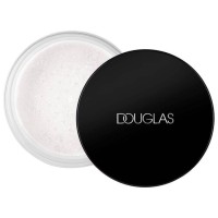 Douglas Collection Invisiloose Blotting Powder