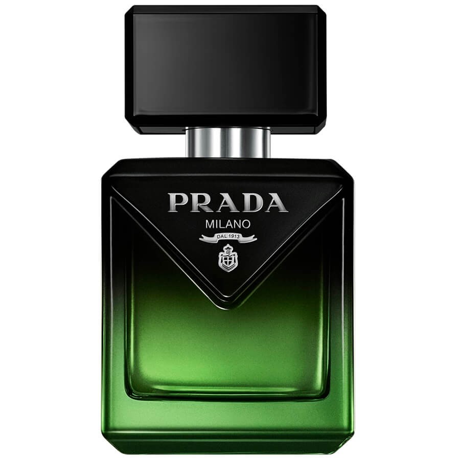 Prada - Paradigme Le Parfum - 30 ml