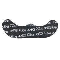 Babor Dr Babor Refine Renewal Eye Zone Patch