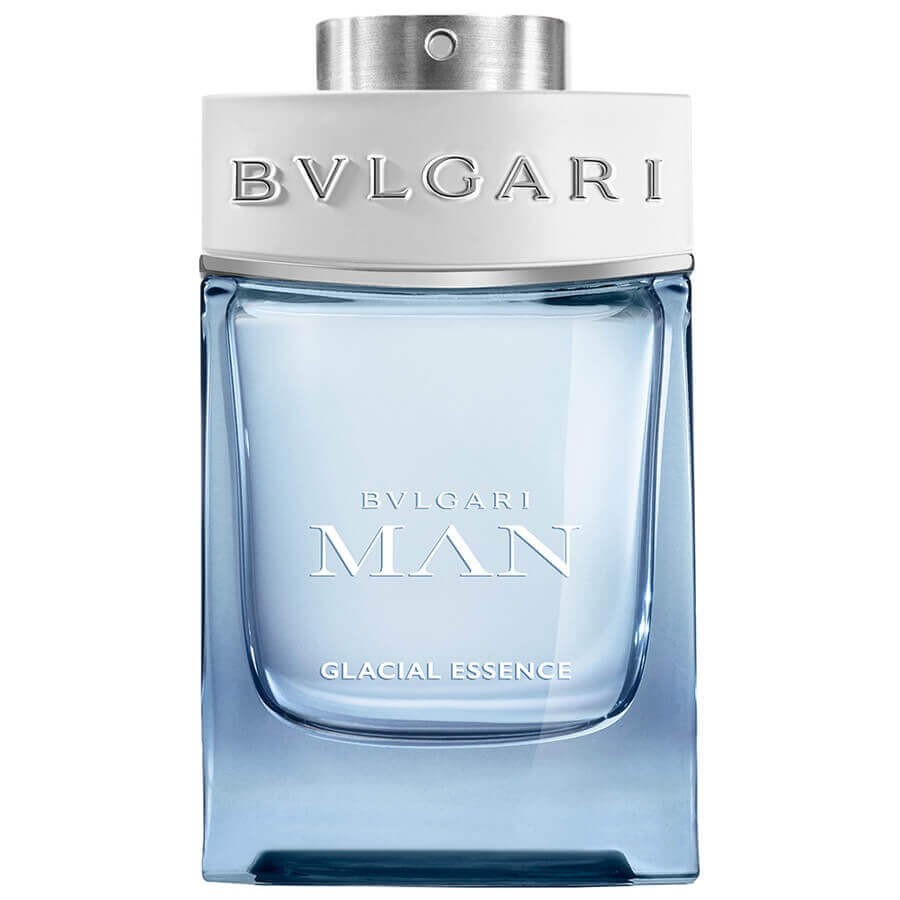Bvlgari - Glacial Essence Eau de Parfum - 100 ml