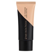 Diego Dalla Palma Stay On Me No Transfer Long Lasting Foundation