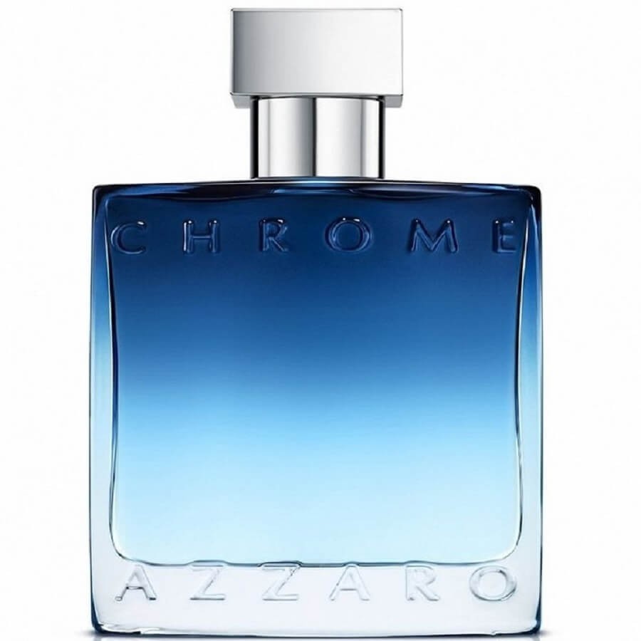 Azzaro - Man Eau de Parfum - 50 ml