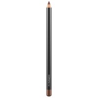 MAC Eye Kohl Pencil
