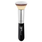 It Cosmetics Heavenly Luxe Flat Top Brush 6