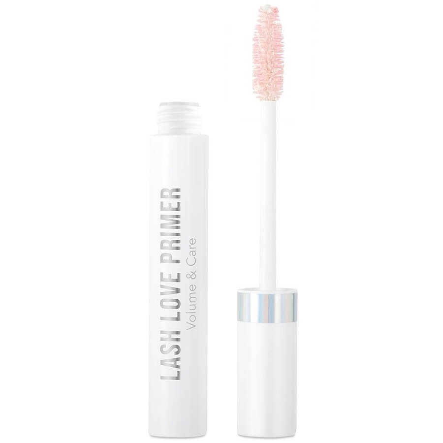 Douglas Collection - Lash Love Primer - 