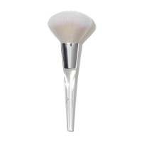 e.l.f. Cosmetics Precision Powder Brush