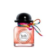 Hermès Twilly D'Hermès Eau de Parfum