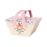 Douglas Collection Beauty Easter Basket