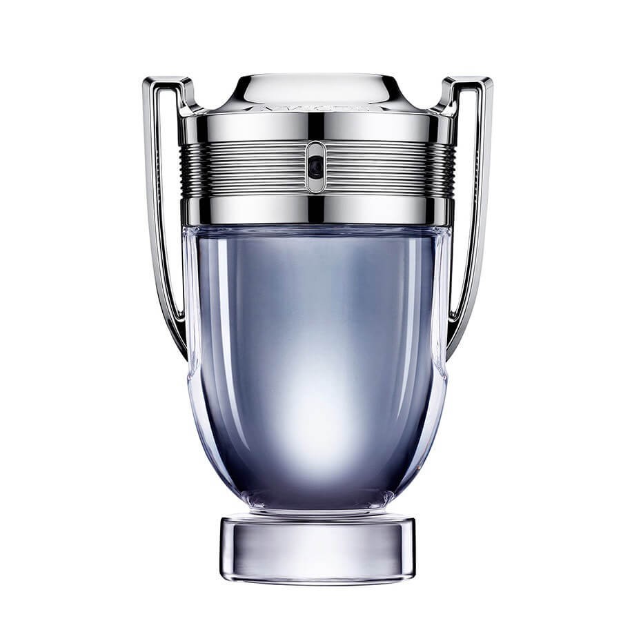 Rabanne - Invictus Eau de Toilette - 50 ml