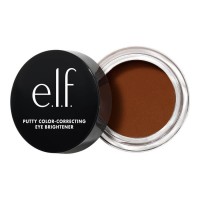 e.l.f. Cosmetics Putty Color-Correcting Eye Brightener