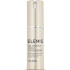 Elemis Pro-Collagen Definition Eye&Lip Contour Cream