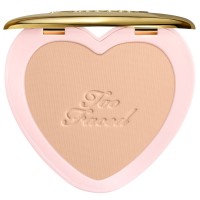 Too Faced Born This Way Soft Blur