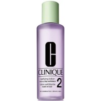 Clinique Clarifying Lotion 2 Dry Combination Skin