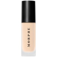 Morphe Filter Effect Soft Focus Foundation