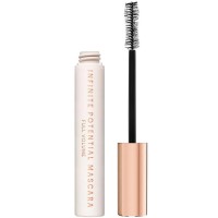 Zoeva Infinite Potential Mascara