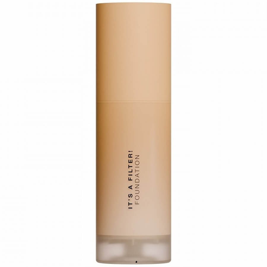 Diego Dalla Palma - It's A Filter! Foundation - 271W - Ivory