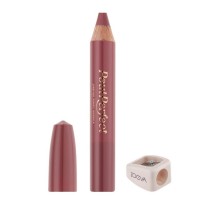 Zoeva Pout Perfect Lipstick Pencil