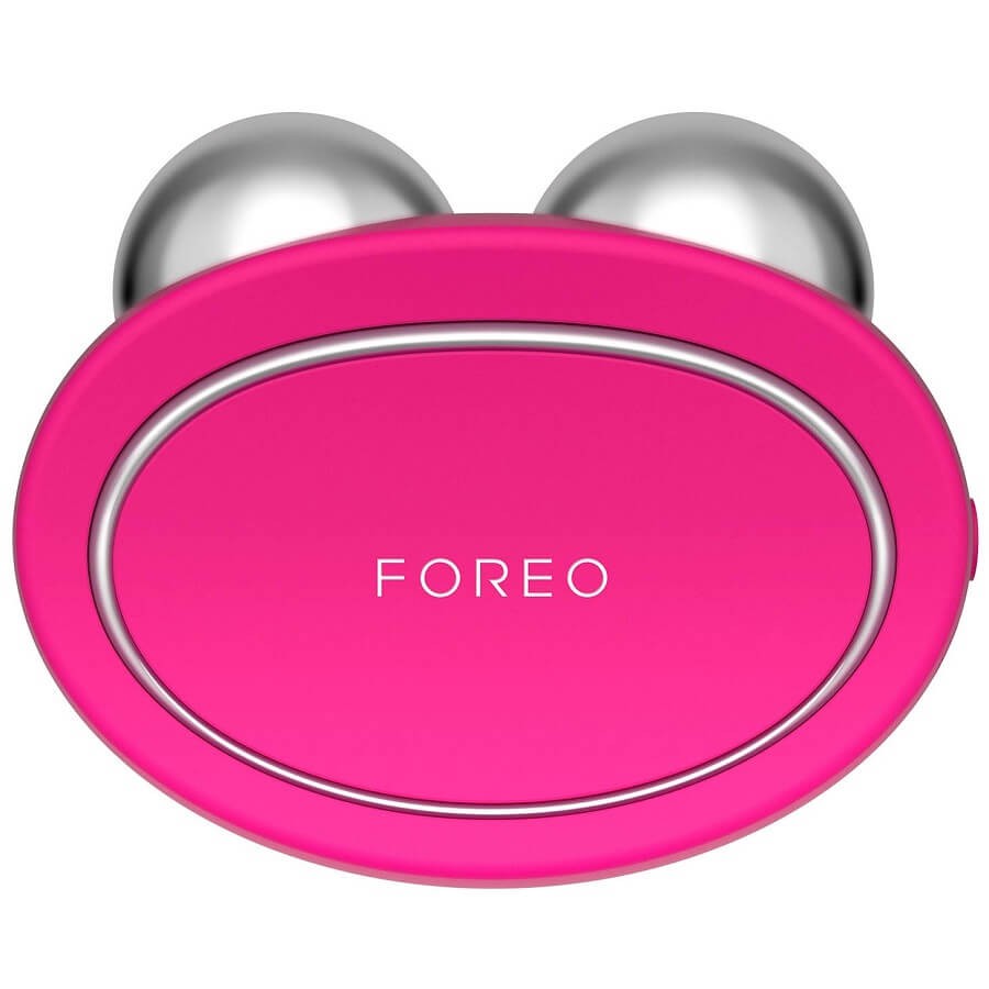 Foreo - BEAR™ Fuchsia - 