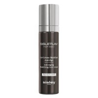 Sisley Sisleÿum Anti-Aging Mattifying Gel-Cream