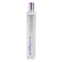 Florence by Mills Wildly Me Eau de Toilette