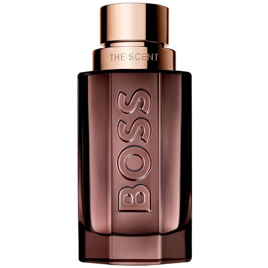 Hugo Boss - The Scent Le Parfum Him - 50 ml