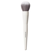 Morphe M102 Rounded Cream & Liquid Foundation Brush