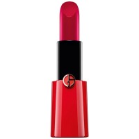 ARMANI Rouge Ecstasy Lipstick